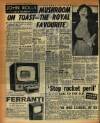 Daily Mirror Tuesday 24 September 1957 Page 2