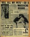 Daily Mirror Tuesday 24 September 1957 Page 7
