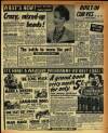 Daily Mirror Tuesday 24 September 1957 Page 19