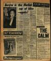Daily Mirror Wednesday 25 September 1957 Page 2