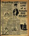 Daily Mirror Wednesday 25 September 1957 Page 11