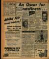 Daily Mirror Wednesday 25 September 1957 Page 16
