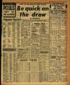 Daily Mirror Wednesday 25 September 1957 Page 21