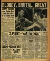 Daily Mirror Wednesday 25 September 1957 Page 23