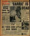 Daily Mirror Wednesday 25 September 1957 Page 24