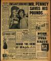 Daily Mirror Thursday 26 September 1957 Page 5