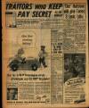 Daily Mirror Thursday 26 September 1957 Page 6