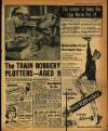 Daily Mirror Thursday 26 September 1957 Page 7
