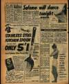 Daily Mirror Thursday 26 September 1957 Page 16
