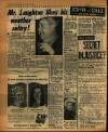 Daily Mirror Friday 27 September 1957 Page 2