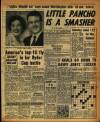 Daily Mirror Friday 27 September 1957 Page 23