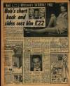 Daily Mirror Saturday 28 September 1957 Page 2