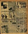 Daily Mirror Saturday 28 September 1957 Page 3