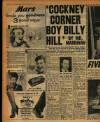 Daily Mirror Saturday 28 September 1957 Page 8
