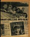 Daily Mirror Saturday 28 September 1957 Page 9