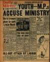 Daily Mirror Saturday 28 September 1957 Page 16