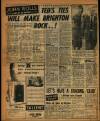 Daily Mirror Monday 30 September 1957 Page 2