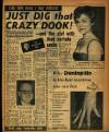 Daily Mirror Monday 30 September 1957 Page 11