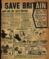 Daily Mirror Monday 30 September 1957 Page 13