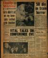 Daily Mirror Monday 30 September 1957 Page 24