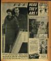 Daily Mirror Wednesday 23 October 1957 Page 5