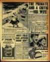 Daily Mirror Thursday 24 October 1957 Page 3