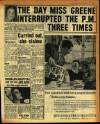 Daily Mirror Thursday 24 October 1957 Page 9