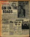 Daily Mirror Thursday 24 October 1957 Page 24