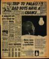 Daily Mirror Saturday 02 November 1957 Page 5
