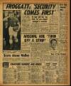 Daily Mirror Saturday 02 November 1957 Page 17