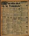 Daily Mirror Saturday 02 November 1957 Page 18