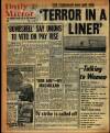 Daily Mirror Saturday 02 November 1957 Page 20