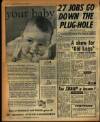 Daily Mirror Monday 04 November 1957 Page 4