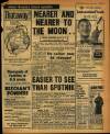 Daily Mirror Monday 04 November 1957 Page 7