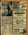 Daily Mirror Monday 04 November 1957 Page 9