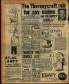 Daily Mirror Monday 04 November 1957 Page 10