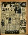 Daily Mirror Monday 04 November 1957 Page 11