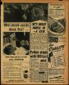 Daily Mirror Monday 04 November 1957 Page 19