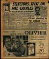 Daily Mirror Monday 04 November 1957 Page 20