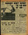 Daily Mirror Monday 04 November 1957 Page 21