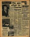 Daily Mirror Thursday 07 November 1957 Page 2