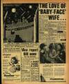 Daily Mirror Thursday 07 November 1957 Page 3