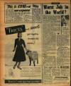 Daily Mirror Thursday 07 November 1957 Page 4