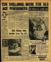 Daily Mirror Thursday 07 November 1957 Page 7
