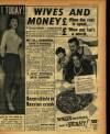 Daily Mirror Thursday 07 November 1957 Page 9