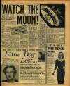 Daily Mirror Thursday 07 November 1957 Page 11