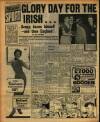 Daily Mirror Thursday 07 November 1957 Page 20