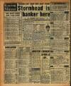 Daily Mirror Thursday 07 November 1957 Page 22