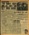Daily Mirror Thursday 07 November 1957 Page 23