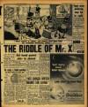 Daily Mirror Wednesday 13 November 1957 Page 3